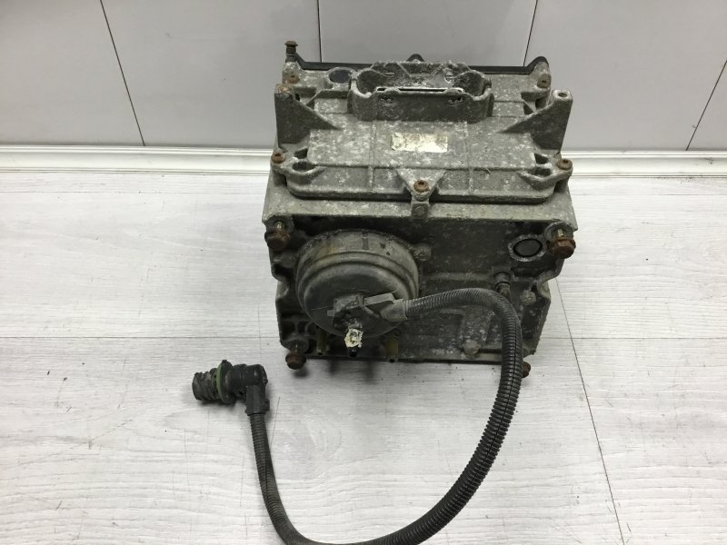 Насос системы AD Blue Volvo FL 7.2 2008