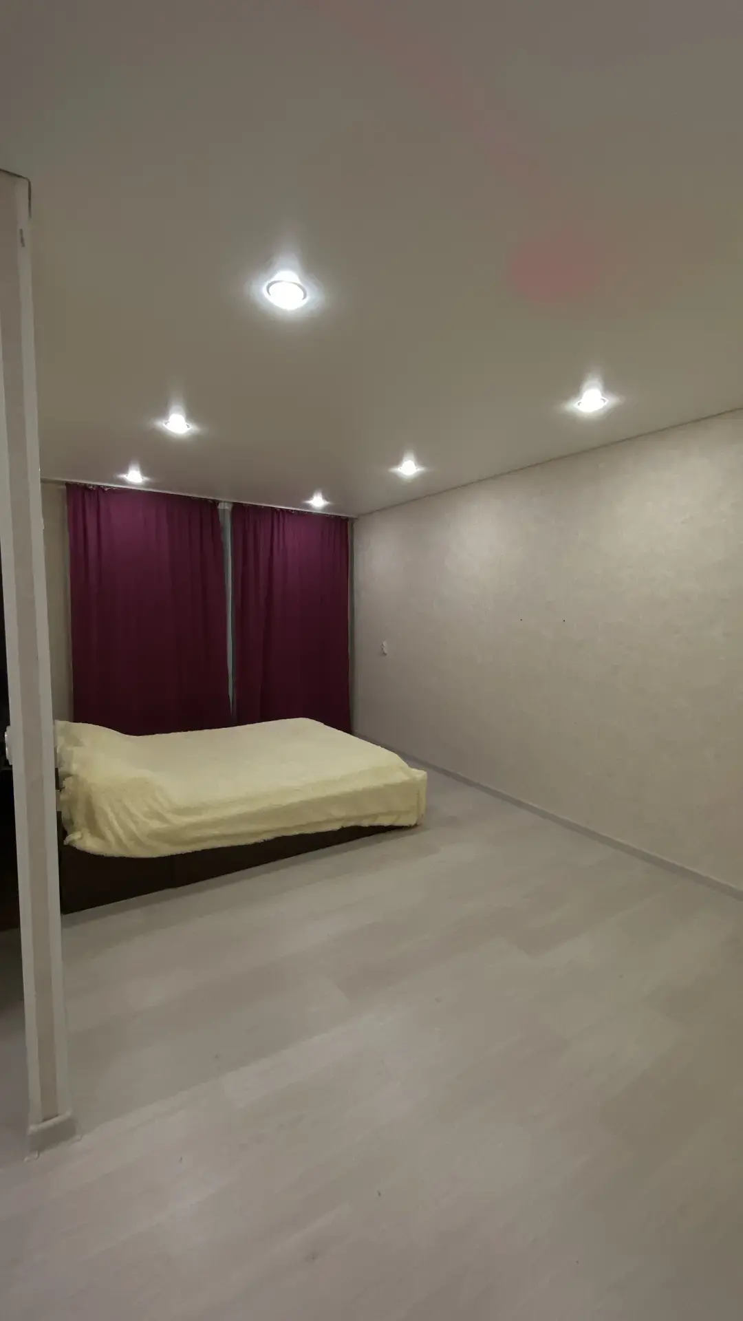Продам 2 ком кВ 43м2