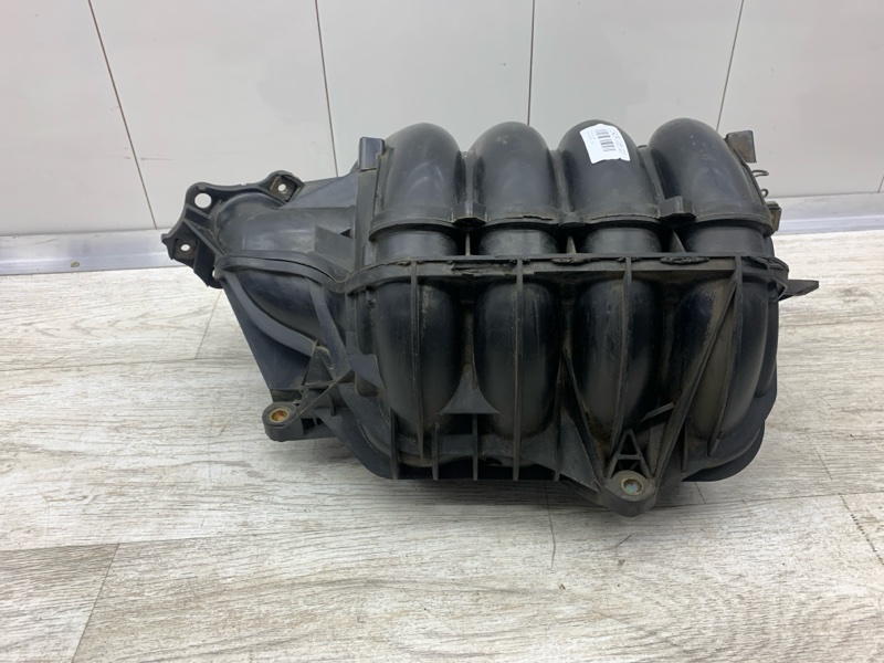 Коллектор впускной TOYOTA AVENSIS 1AZFE 2001