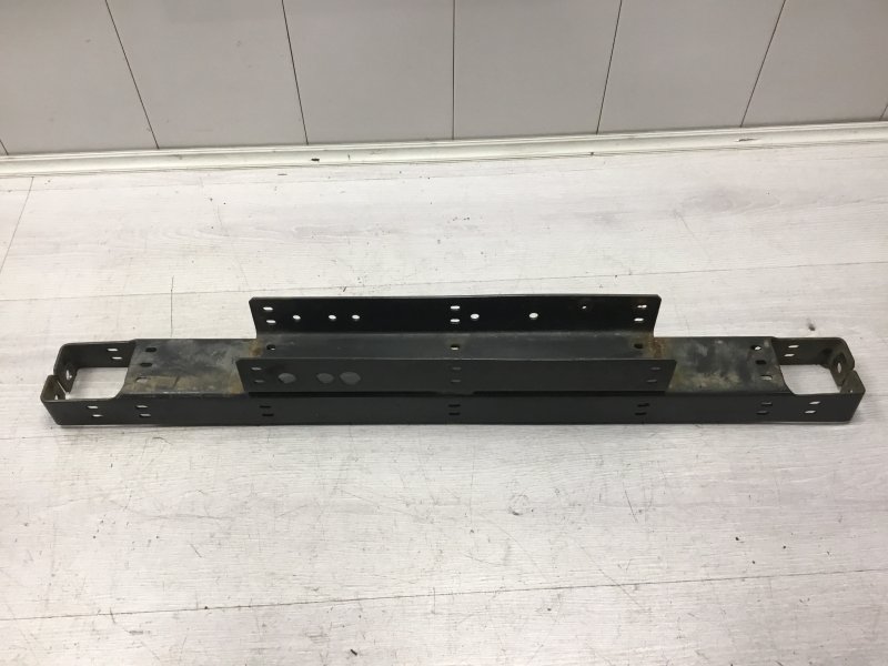 Кронштейн проводки Renault Midlum DXI 5 5.8 2011