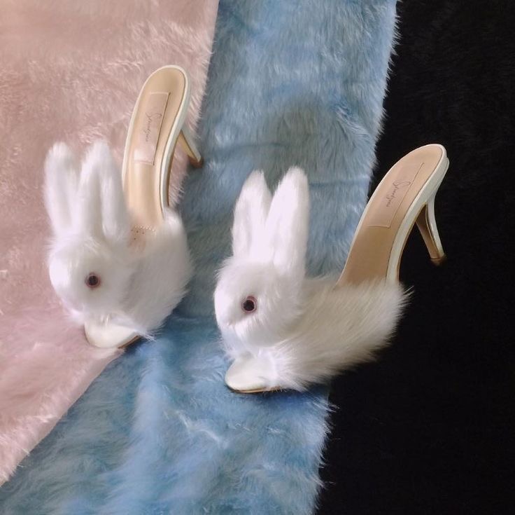 Обувь