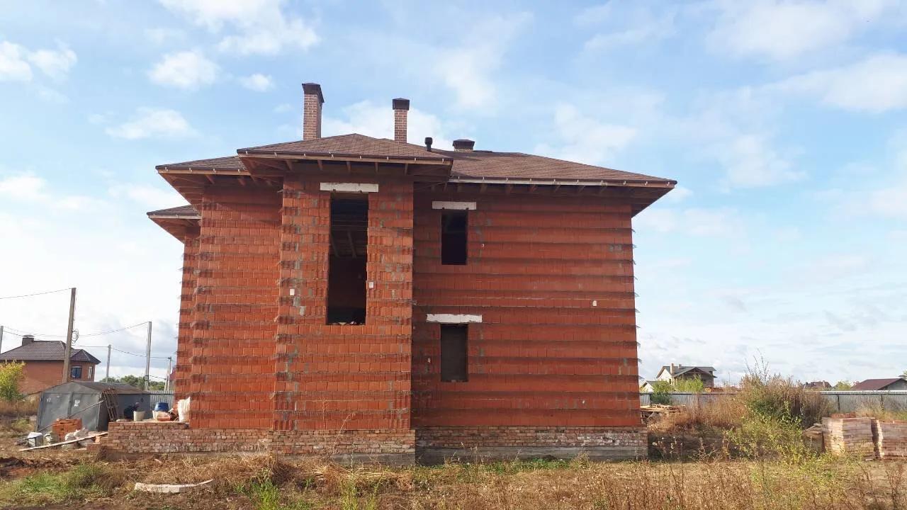 Кровельщик