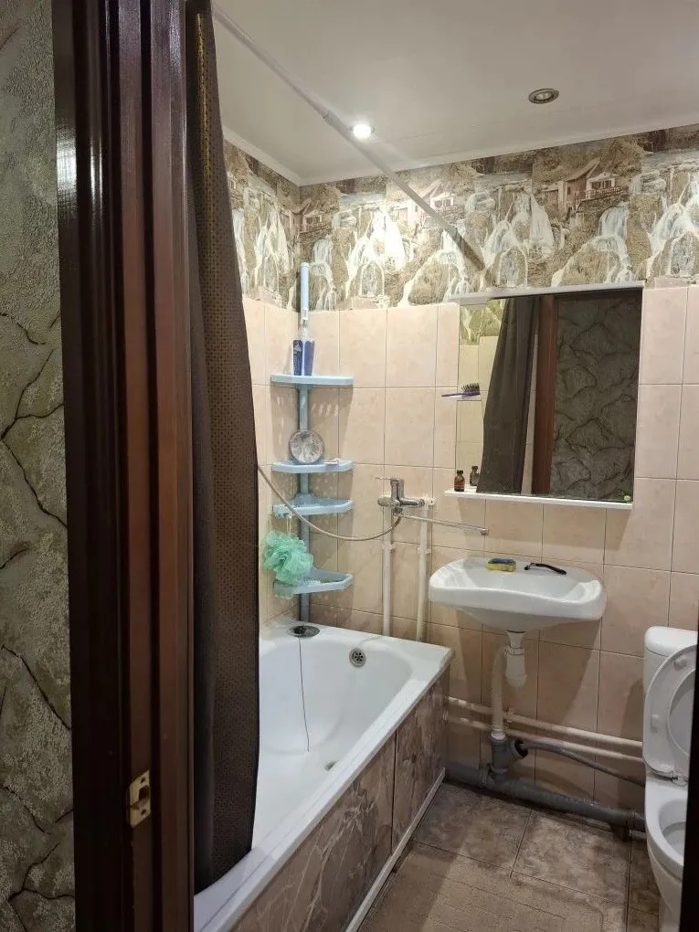 Продам квартиру