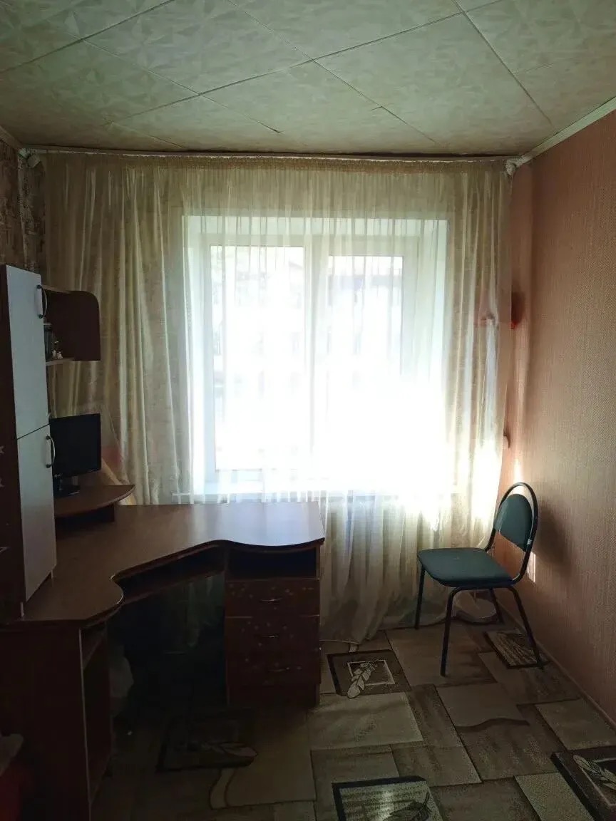 Сдам квартиру
