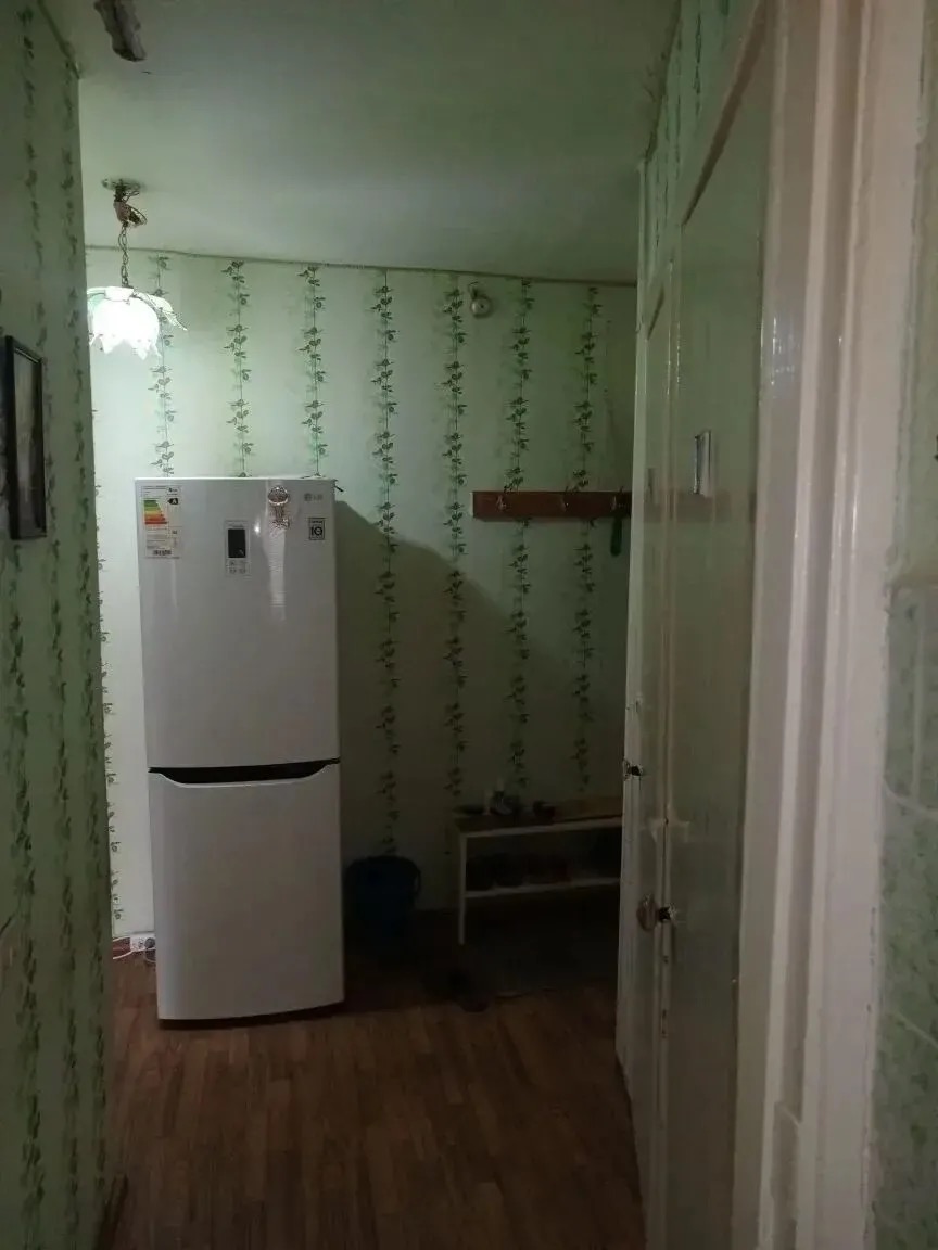 Продам квартиру