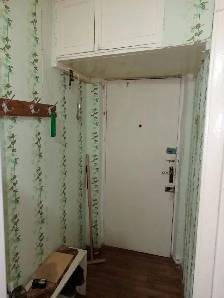 Продам квартиру