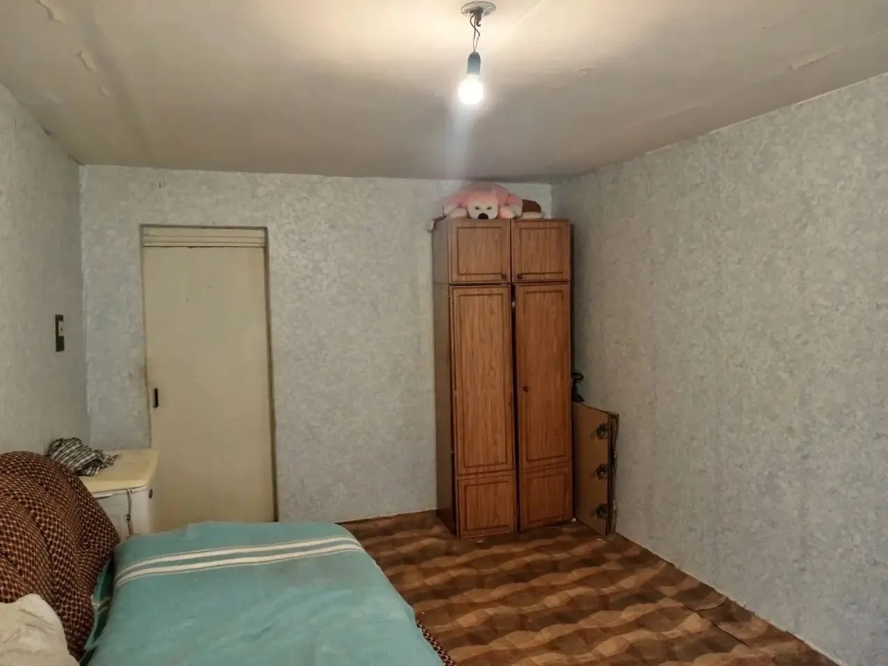 Продам квартиру