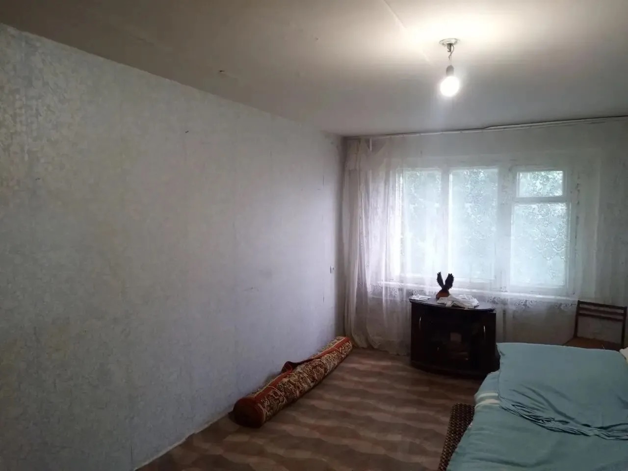 Продам квартиру