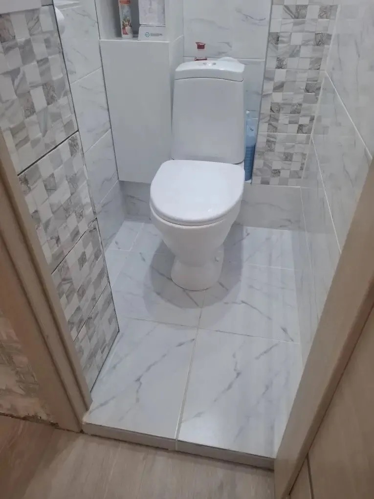 Продам 3 комнатную квартиру