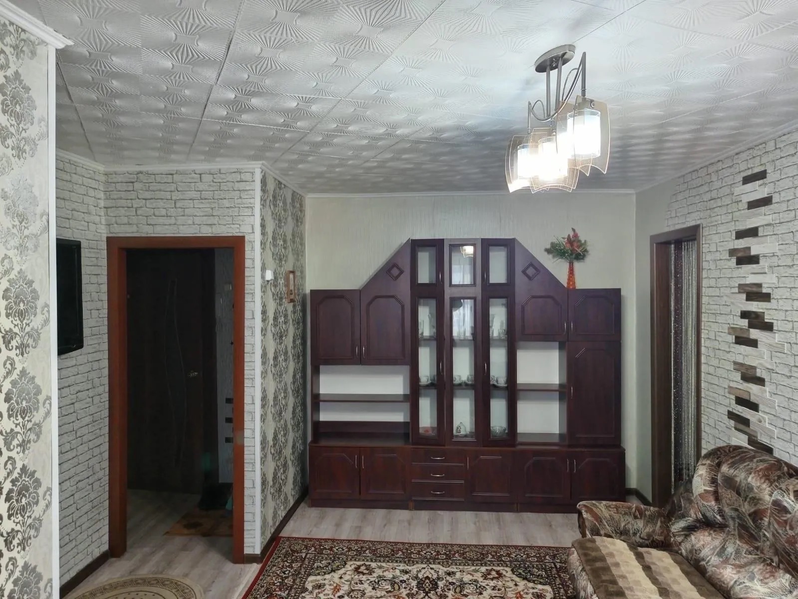 Продам квартиру
