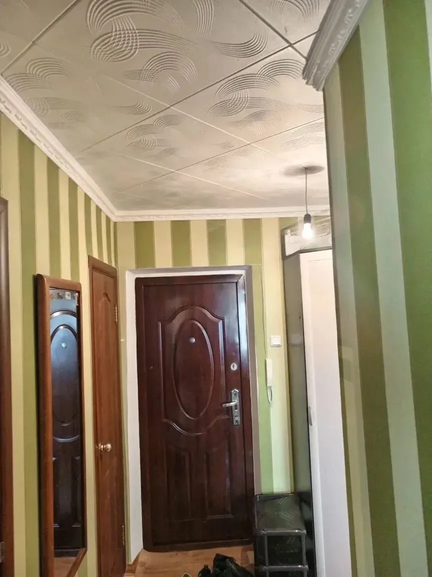 Продам квартиру