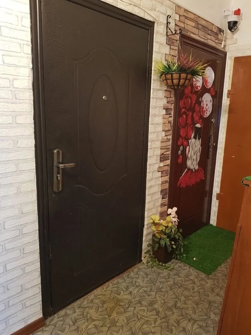 Продам комнату