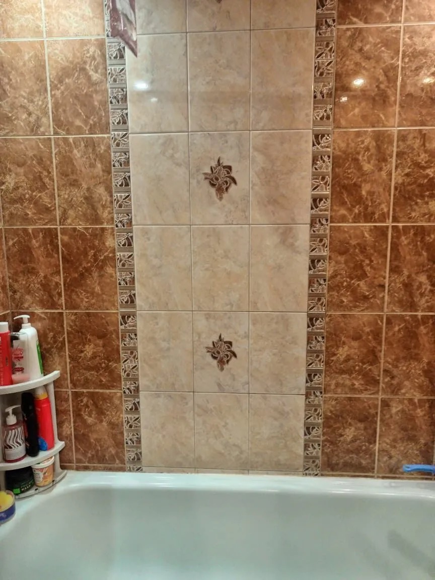 Продается 2к квартира