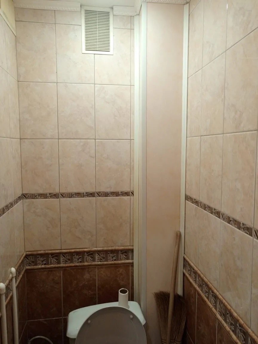 Продается 2к квартира