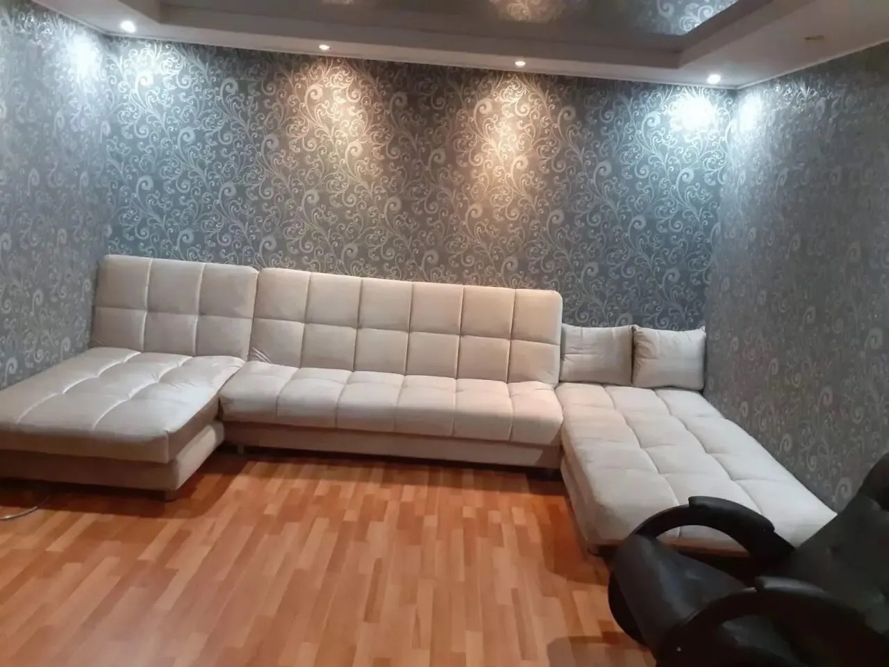 Продам 2к 46м2