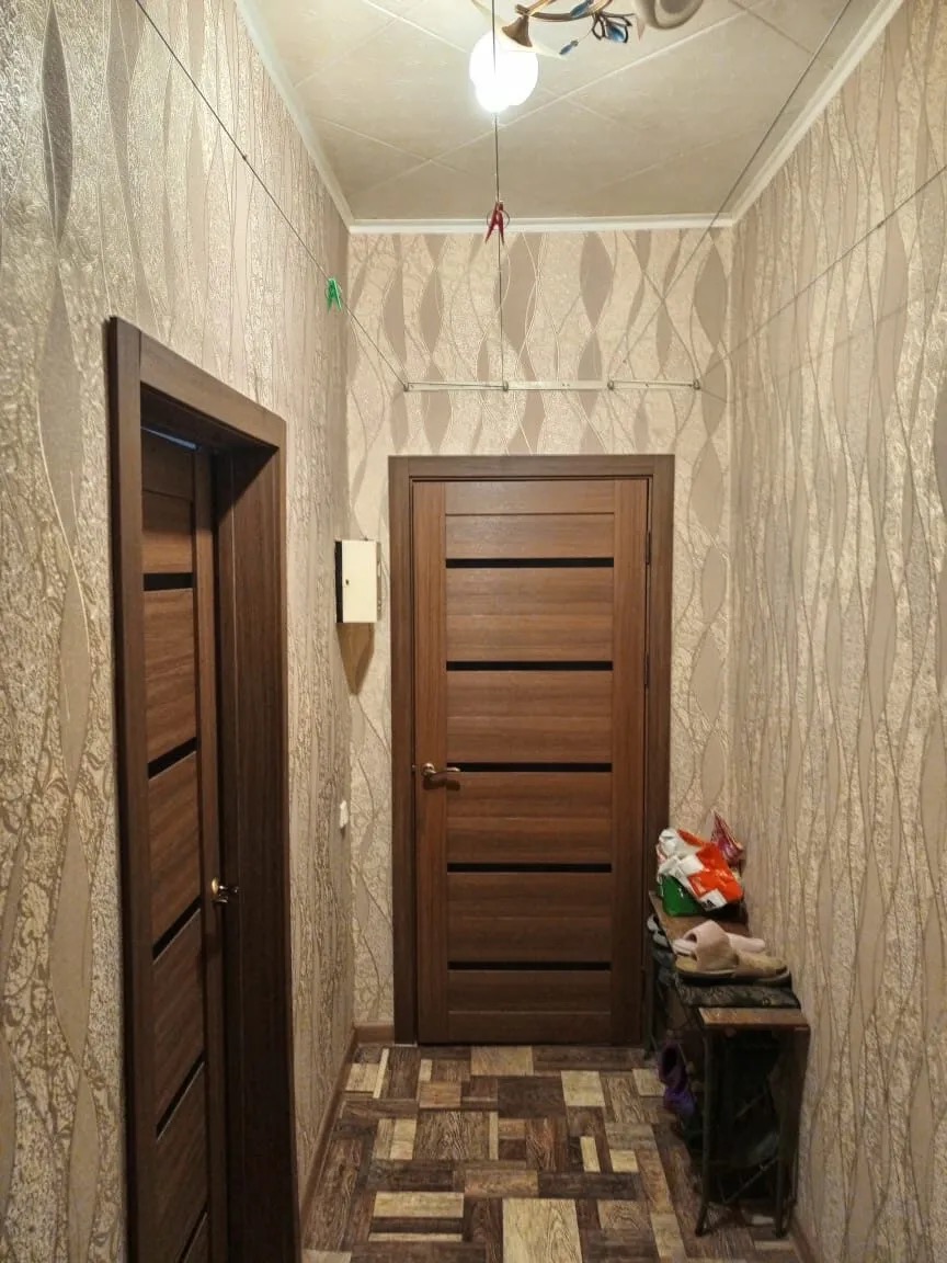 Продается 1 ком 32 м2