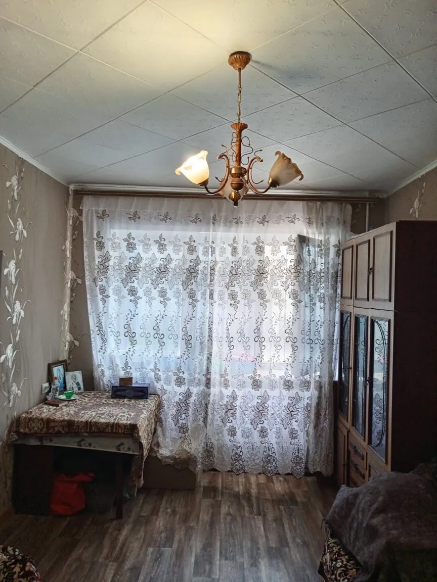 Продается 1 ком 32 м2