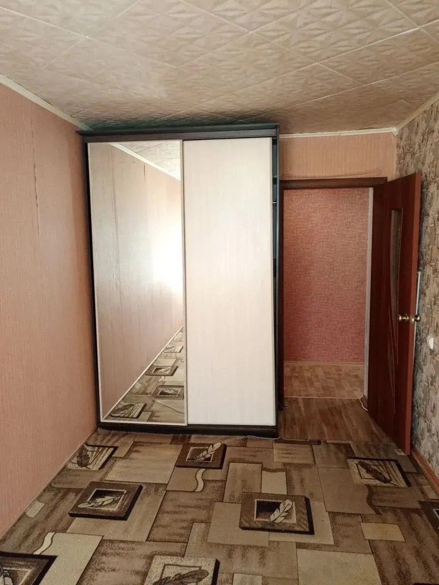 Продам 1 к 30м2
