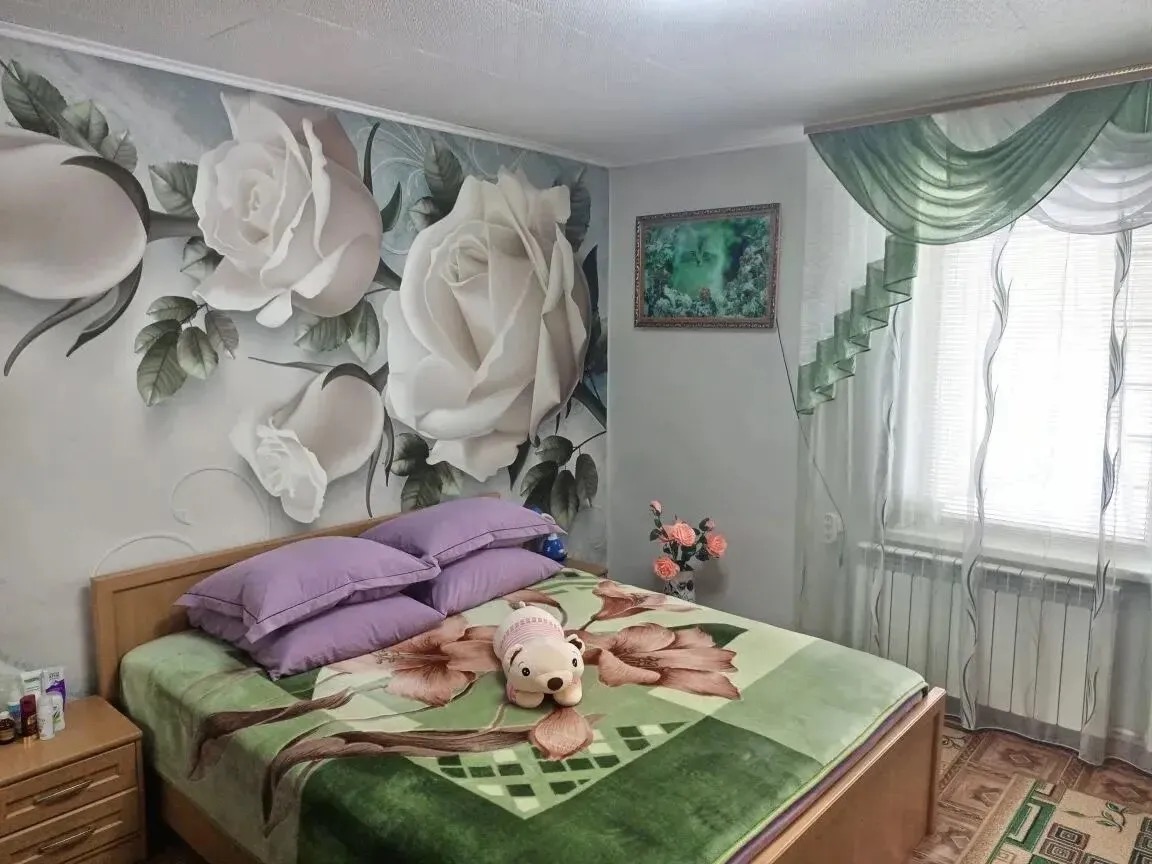 Продам 1 ком 33 м2