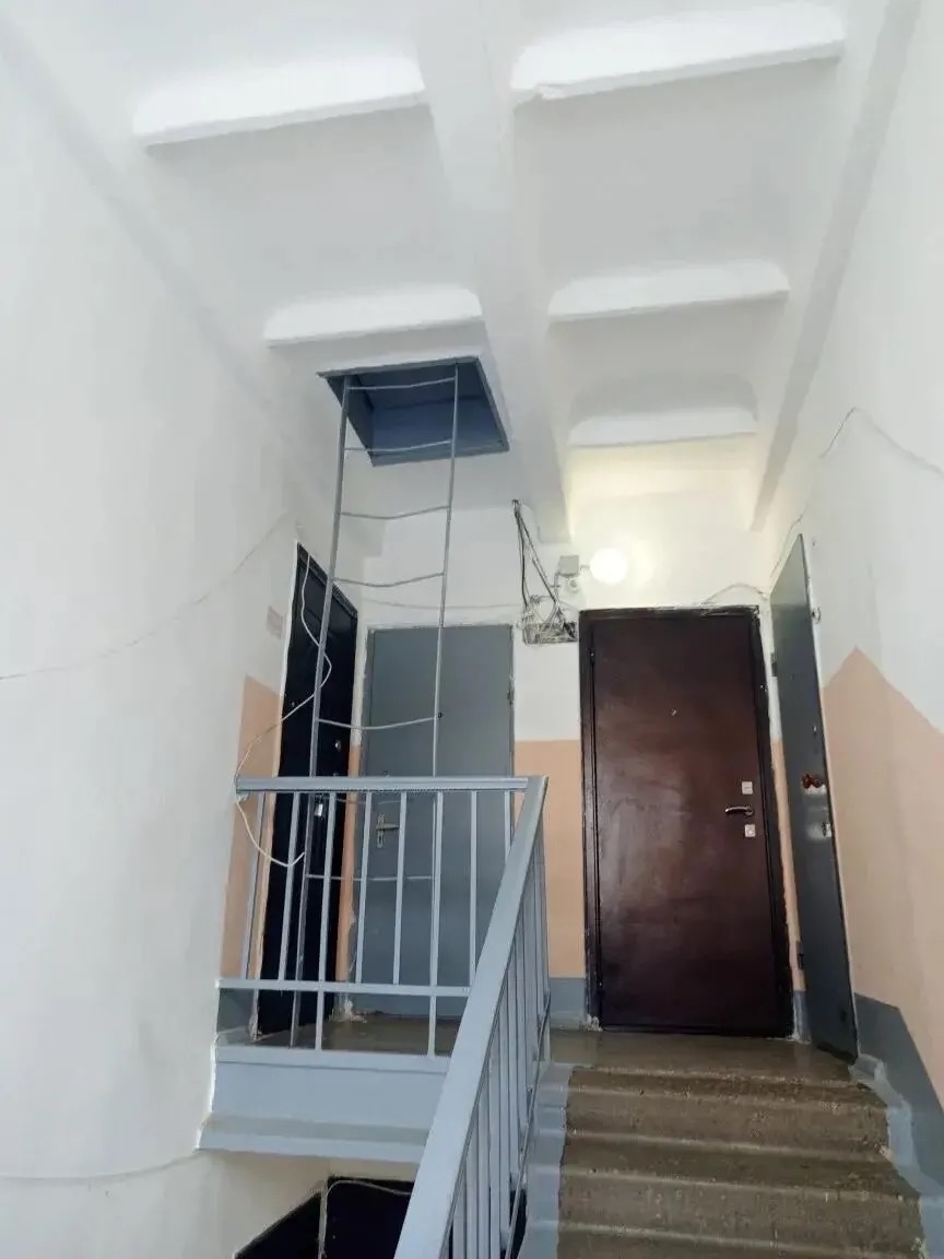 Продам 1 ком 33 м2
