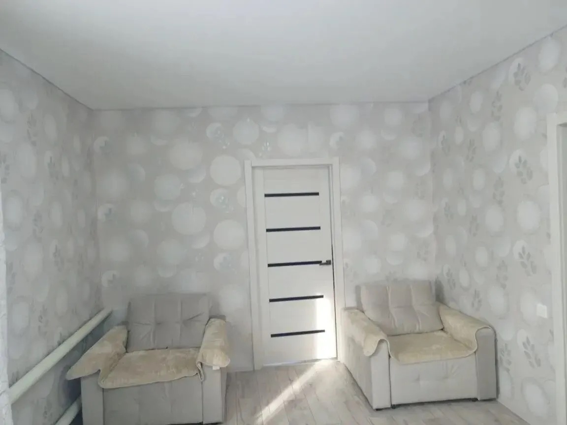 Продам 1 ком кВ 30 м2