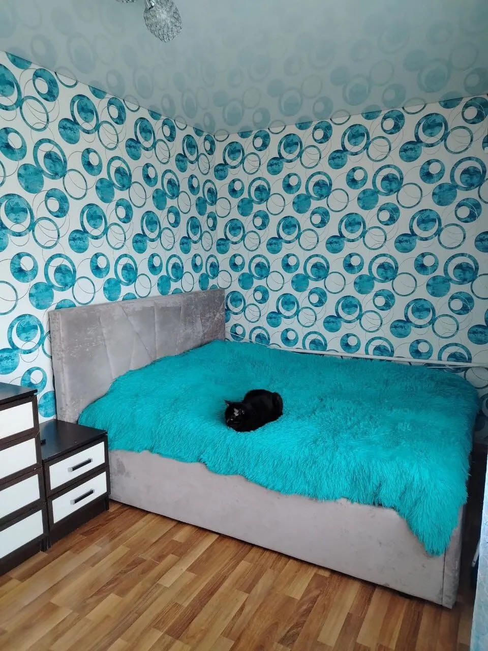 Продается 2 ком кВ 45 м2