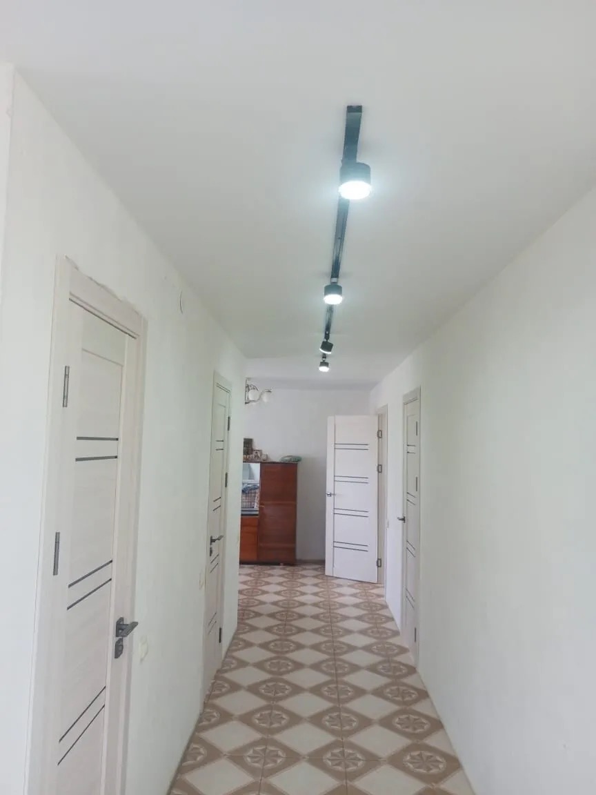 Продам 1 ком кВ 33 м2