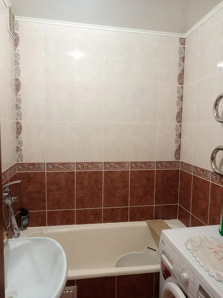 Продам 3 ком кВ 72 м2