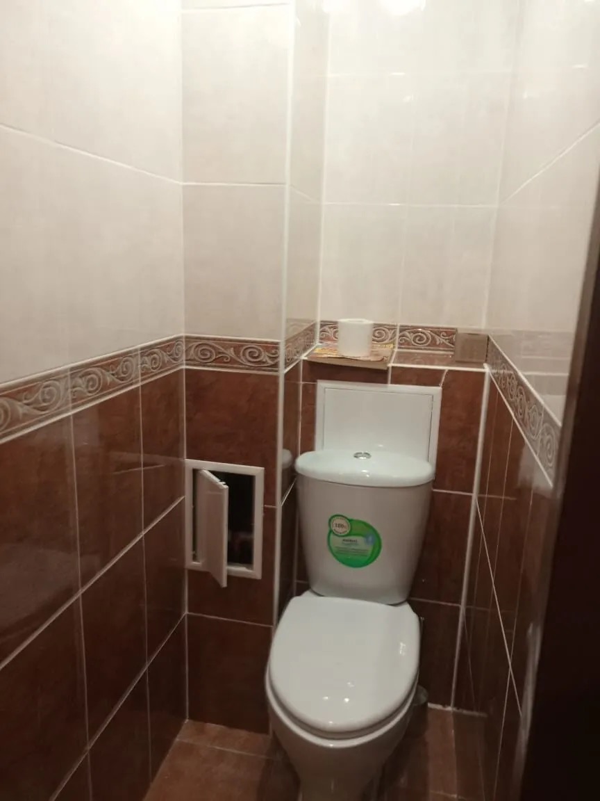 Продам 3 ком кВ 72 м2