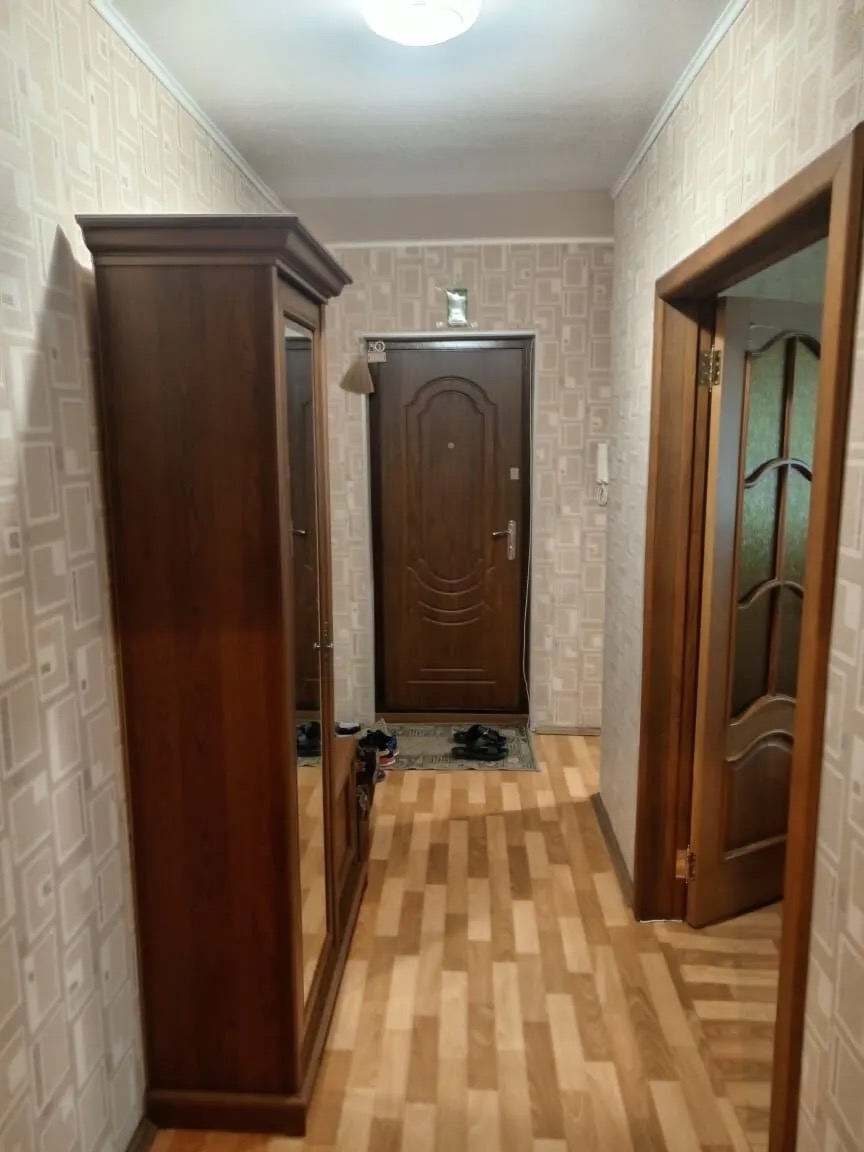 Продам 3 ком кВ 72 м2