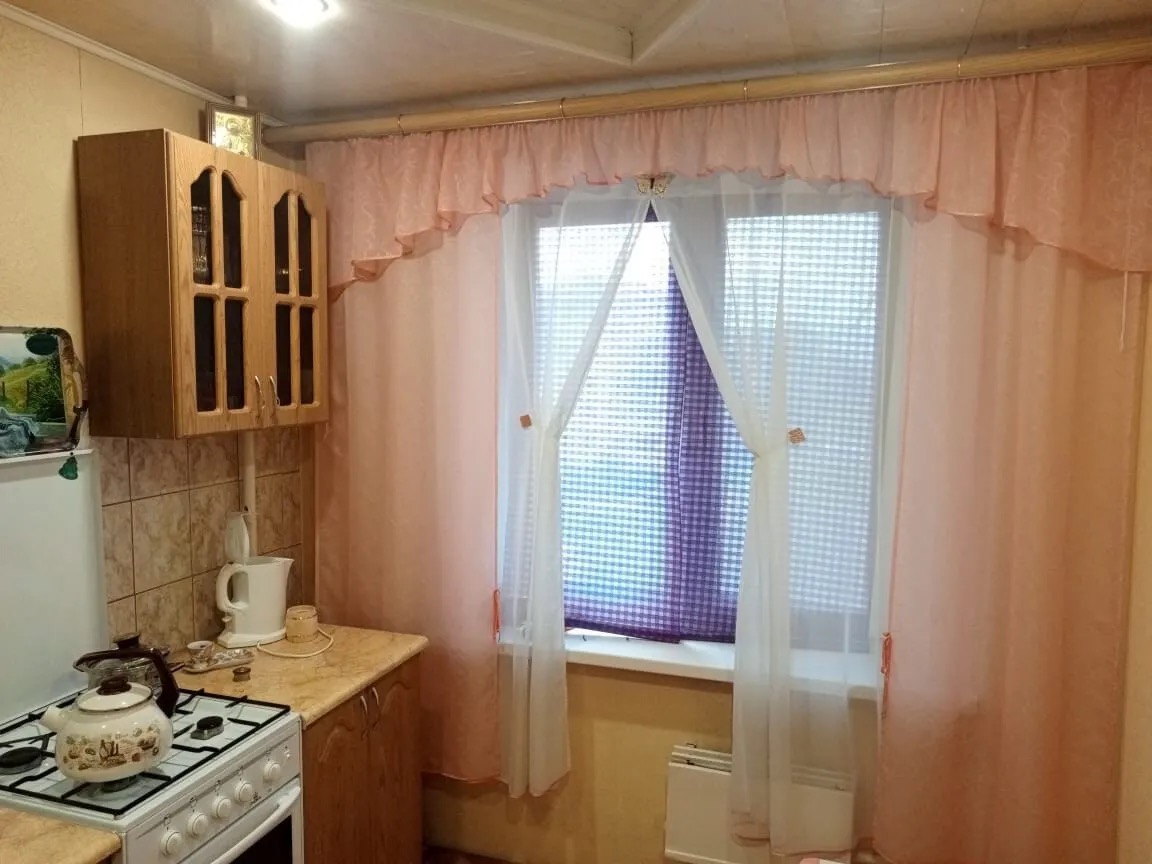 Продам 3 ком кВ 72 м2