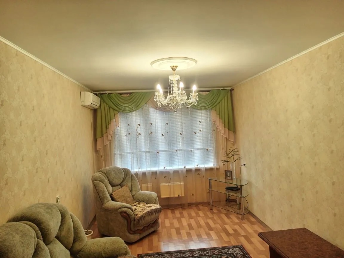 Продам 3 ком кВ 72 м2