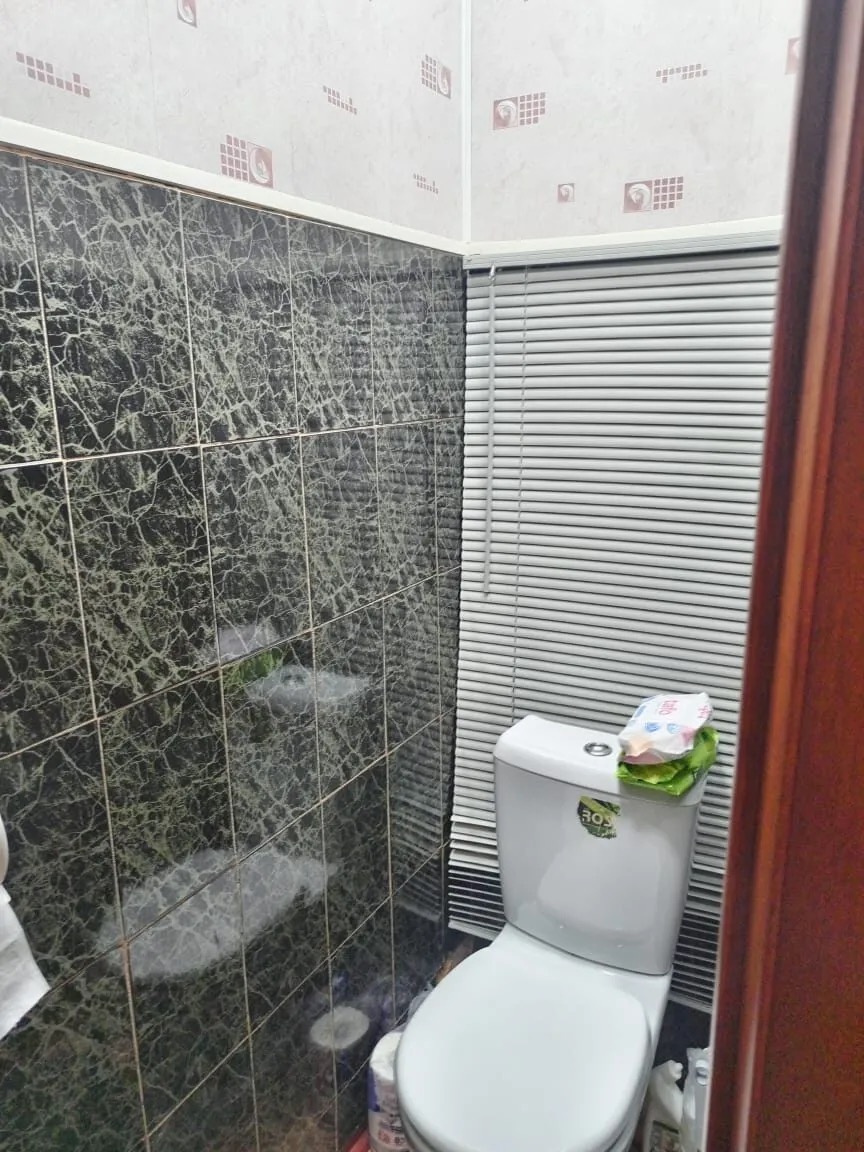 Продам 2 ком кВ 45 м2