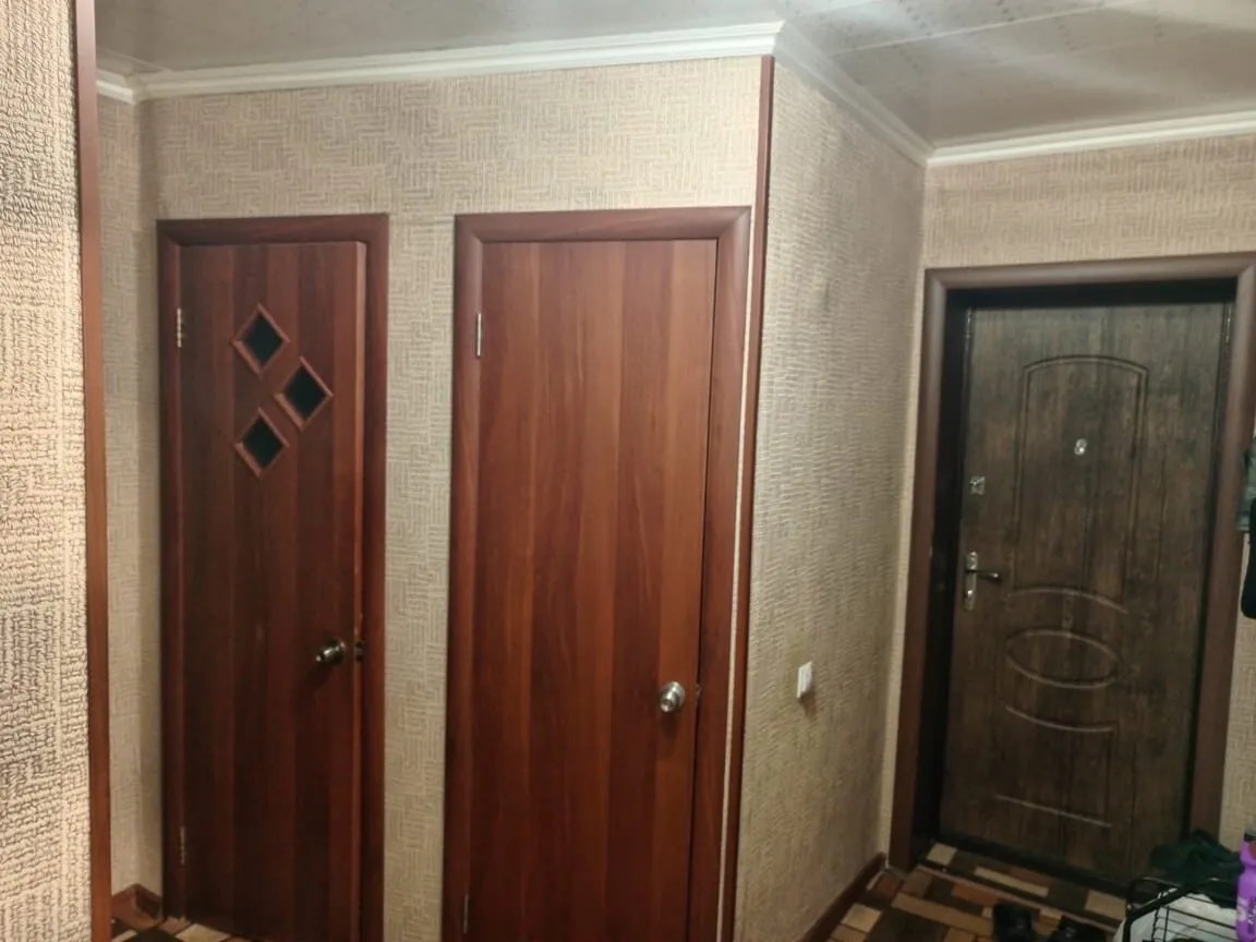 Продам 2 ком кВ 45 м2