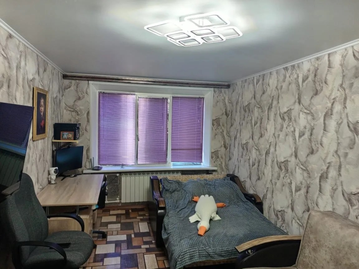Продам 2 ком кВ 45 м2