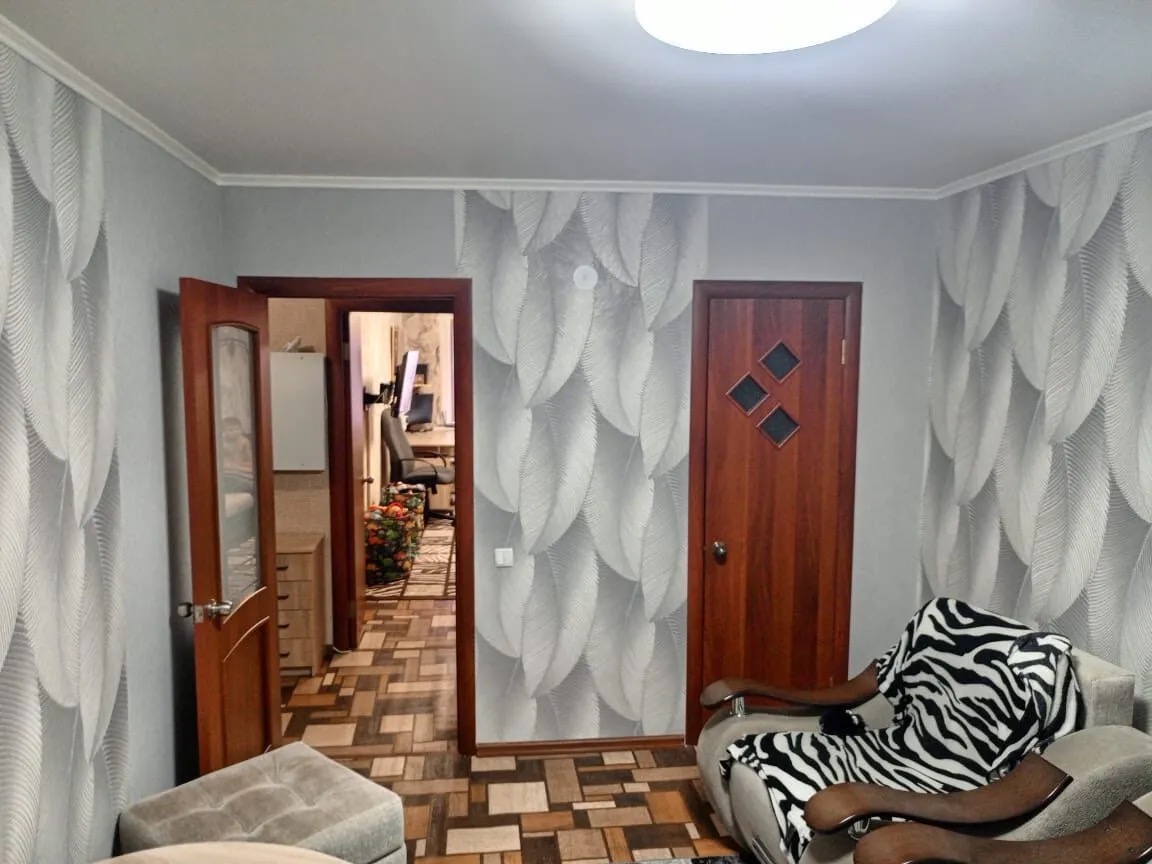 Продам 2 ком кВ 45 м2