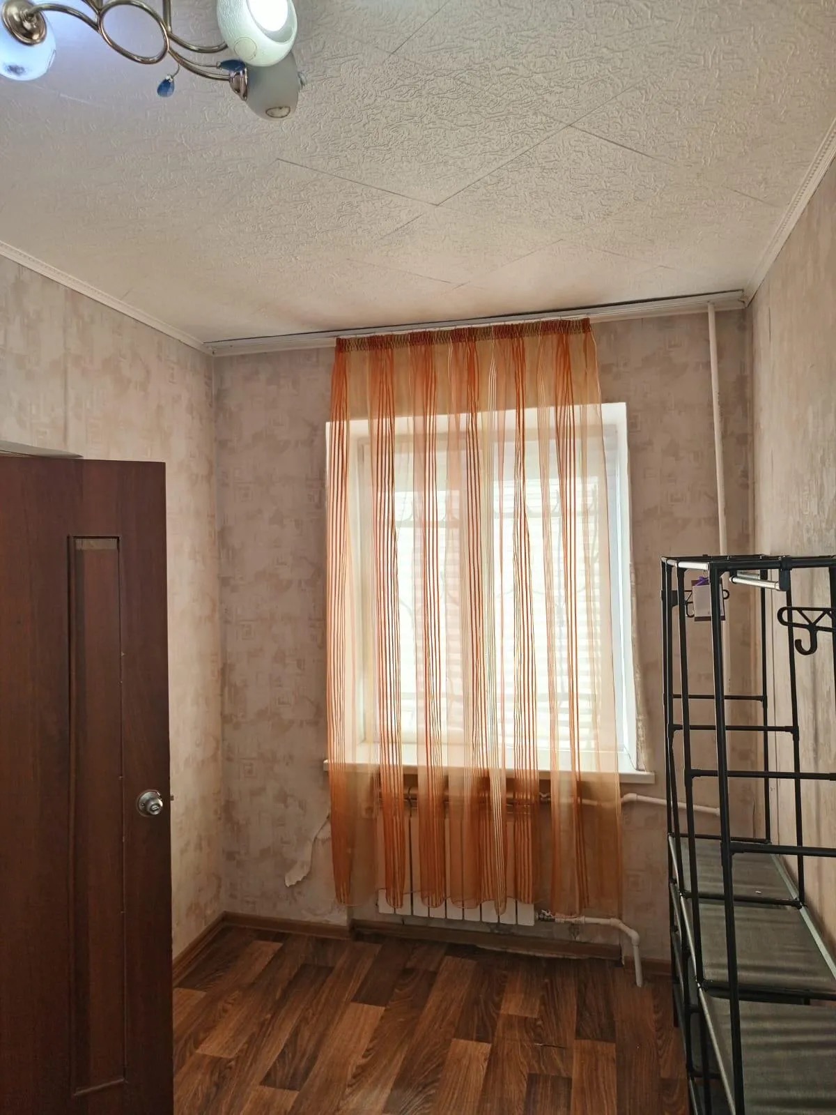 Сдам 2 ком кВ 44 м 2