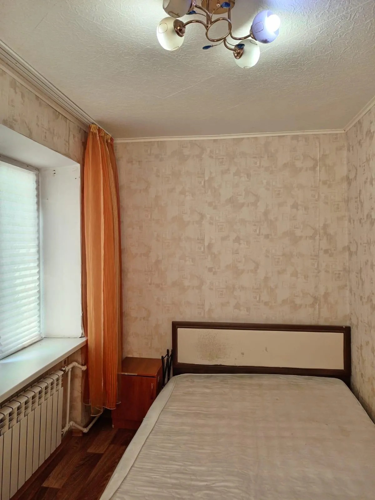 Сдам 2 ком кВ 44 м 2