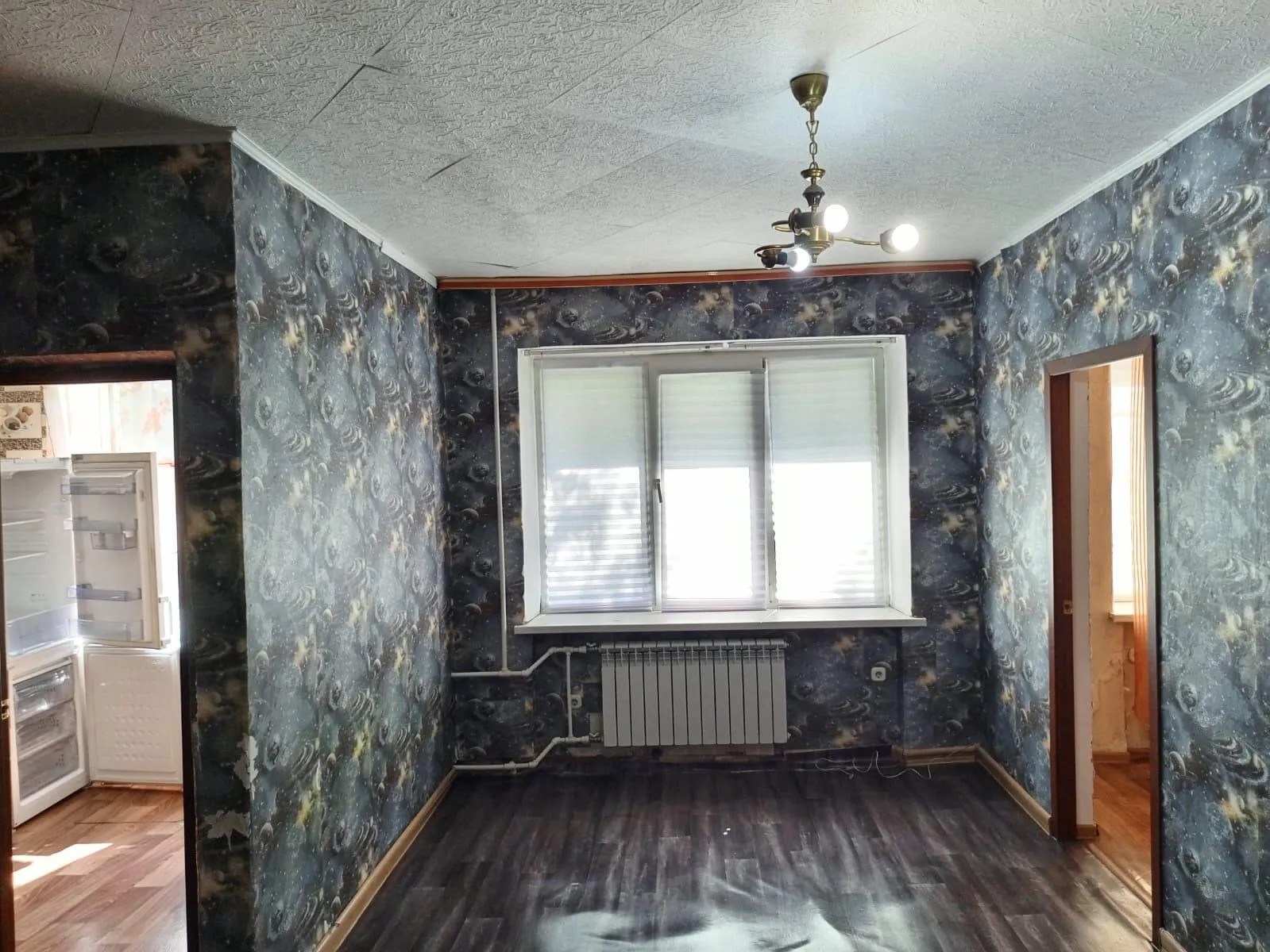 Сдам 2 ком кВ 44 м 2