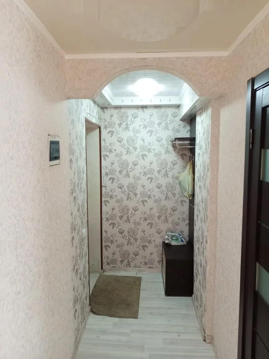 Продается 2 ком кВ 42 м2