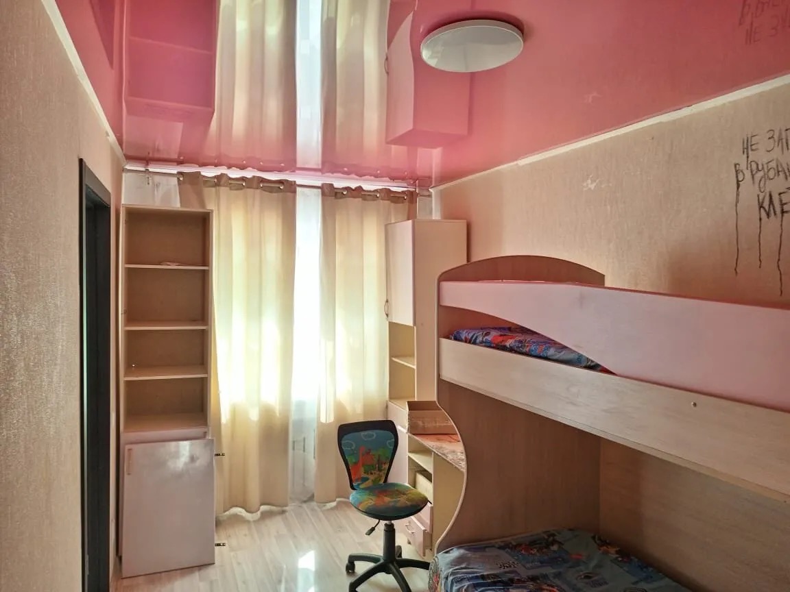 Продается 2 ком кВ 42 м2