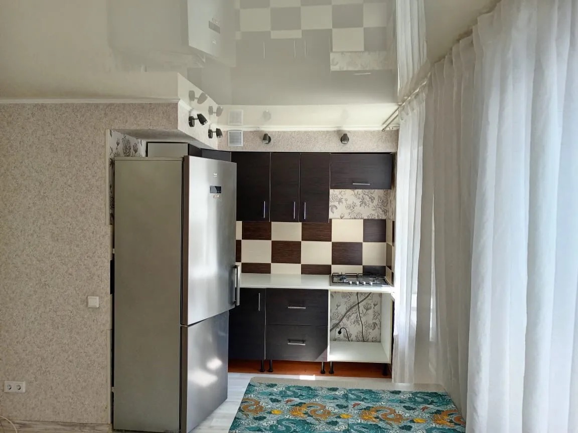 Продается 2 ком кВ 42 м2