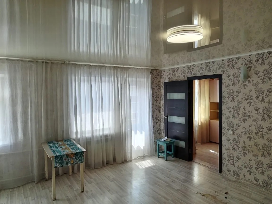 Продается 2 ком кВ 42 м2