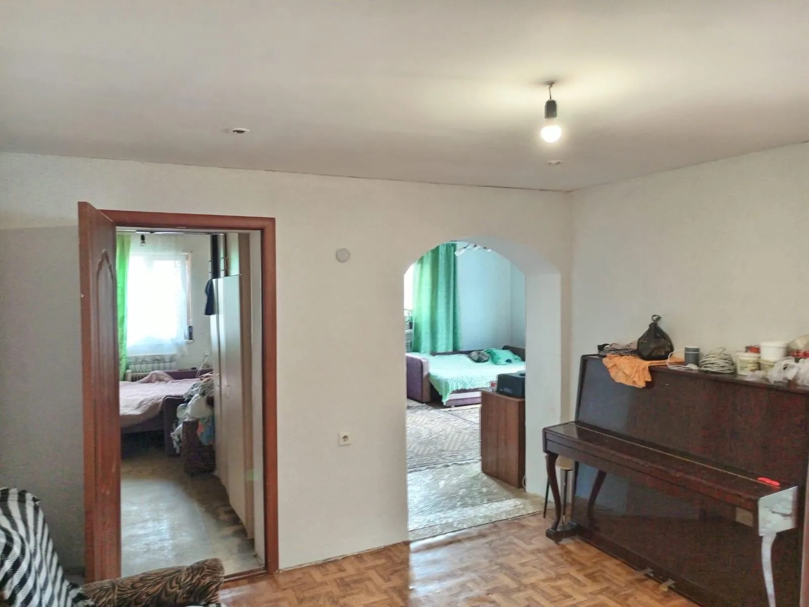 Сдается 1 ком кВ 32 м 2