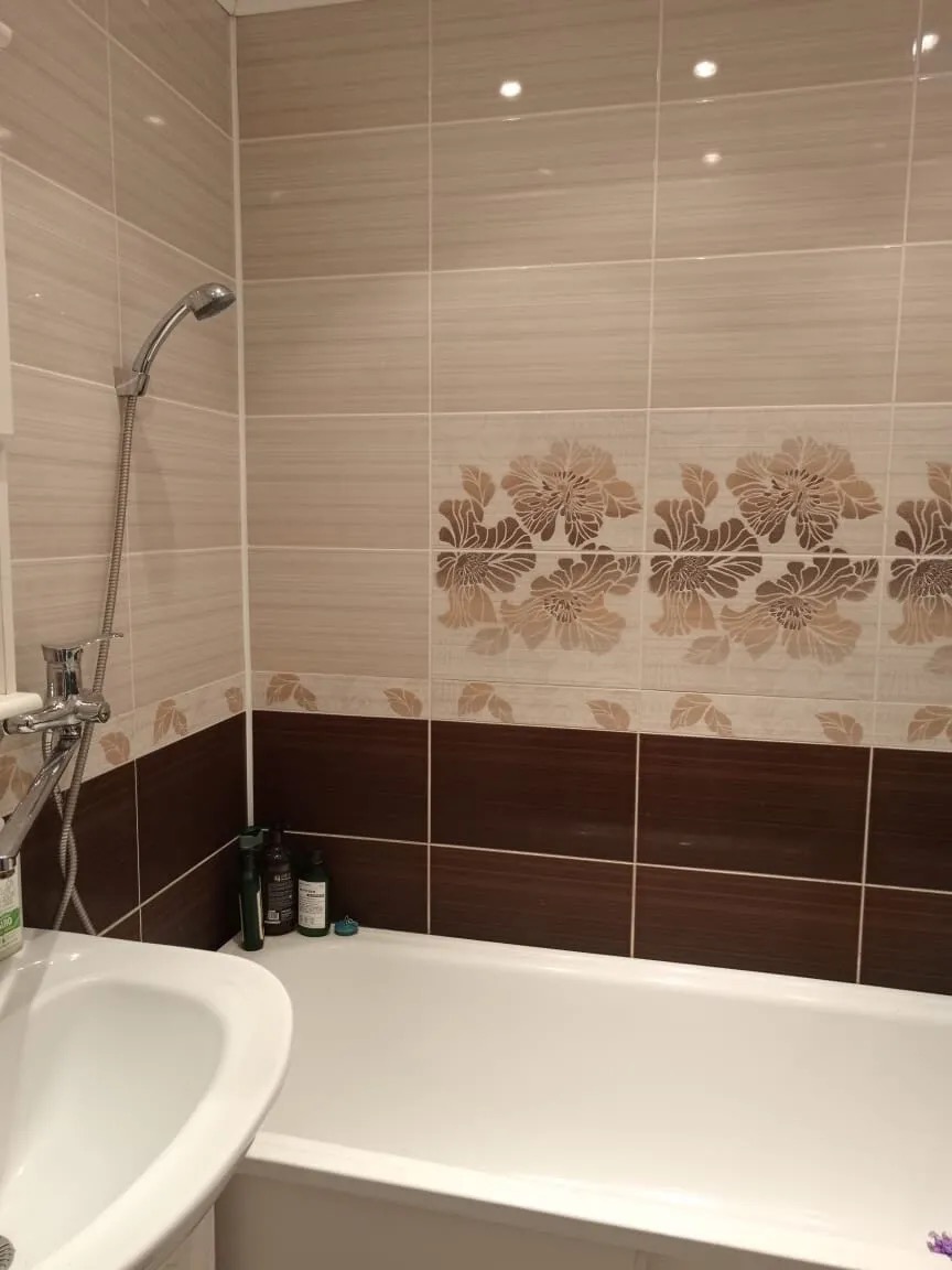 Продам 4 ком кВ 82 м2