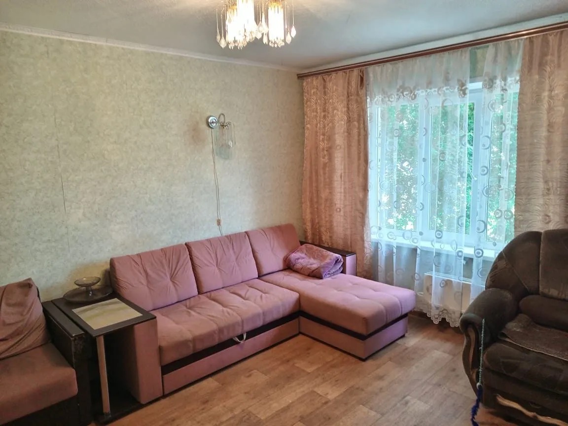 Продам 4 ком кВ 82 м2