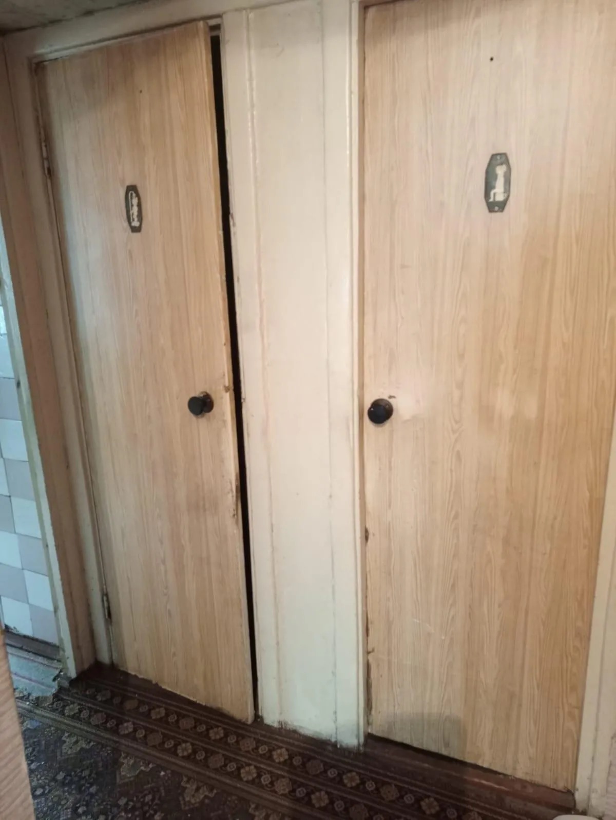 Продам 3 ком кВ 52 м 2