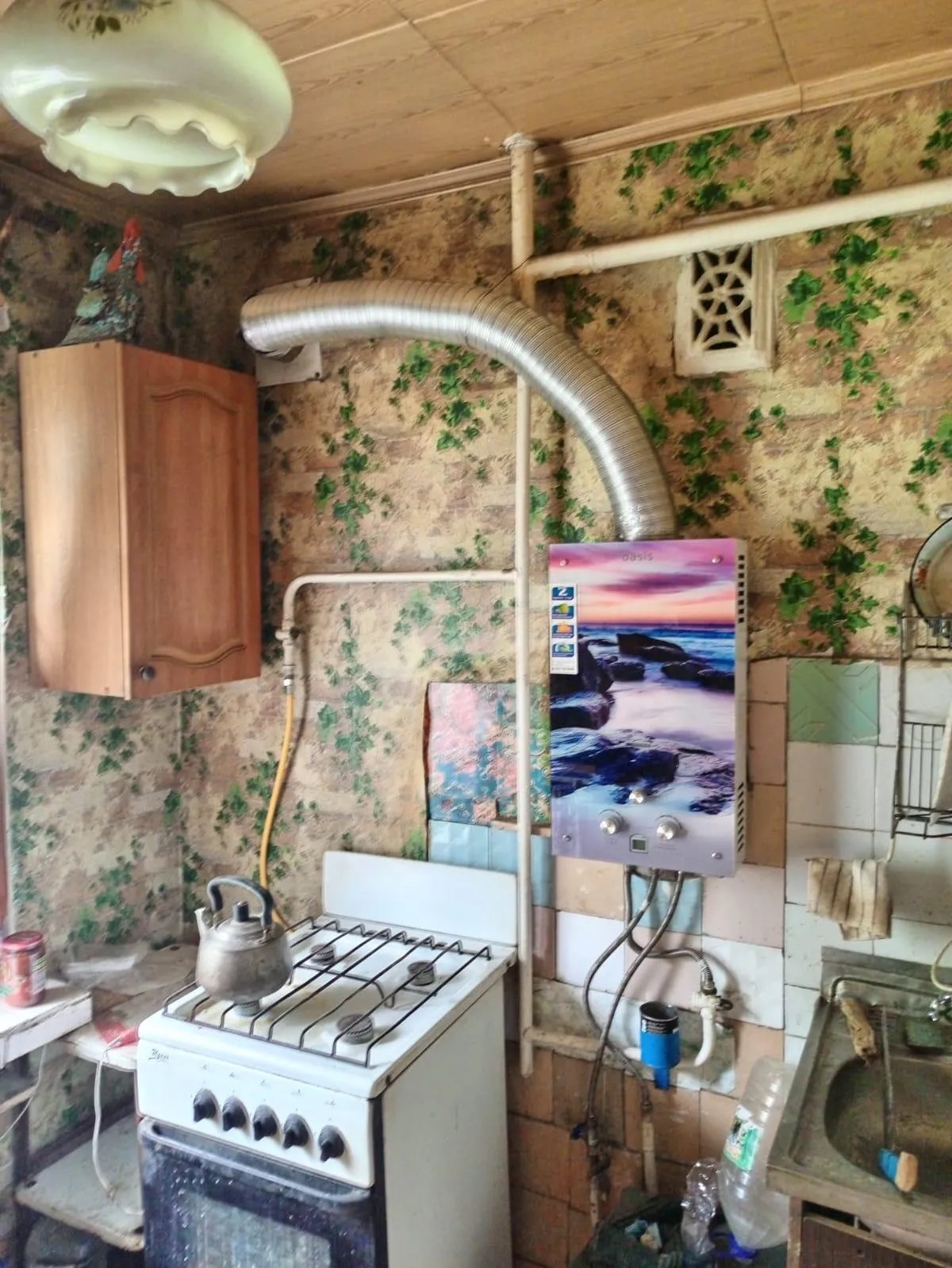 Продам 3 ком кВ 52 м 2