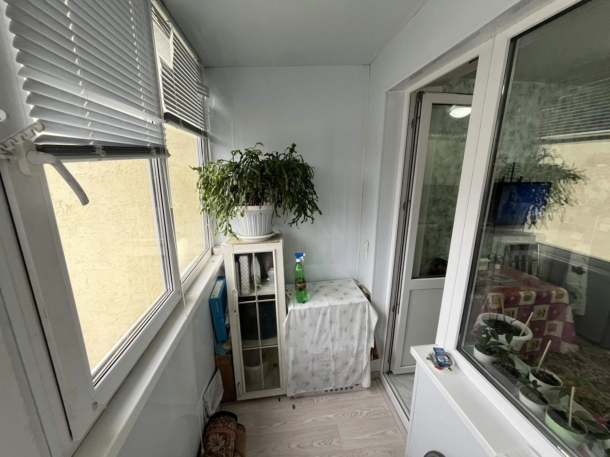 Продам 2 ком кВ 42 м2