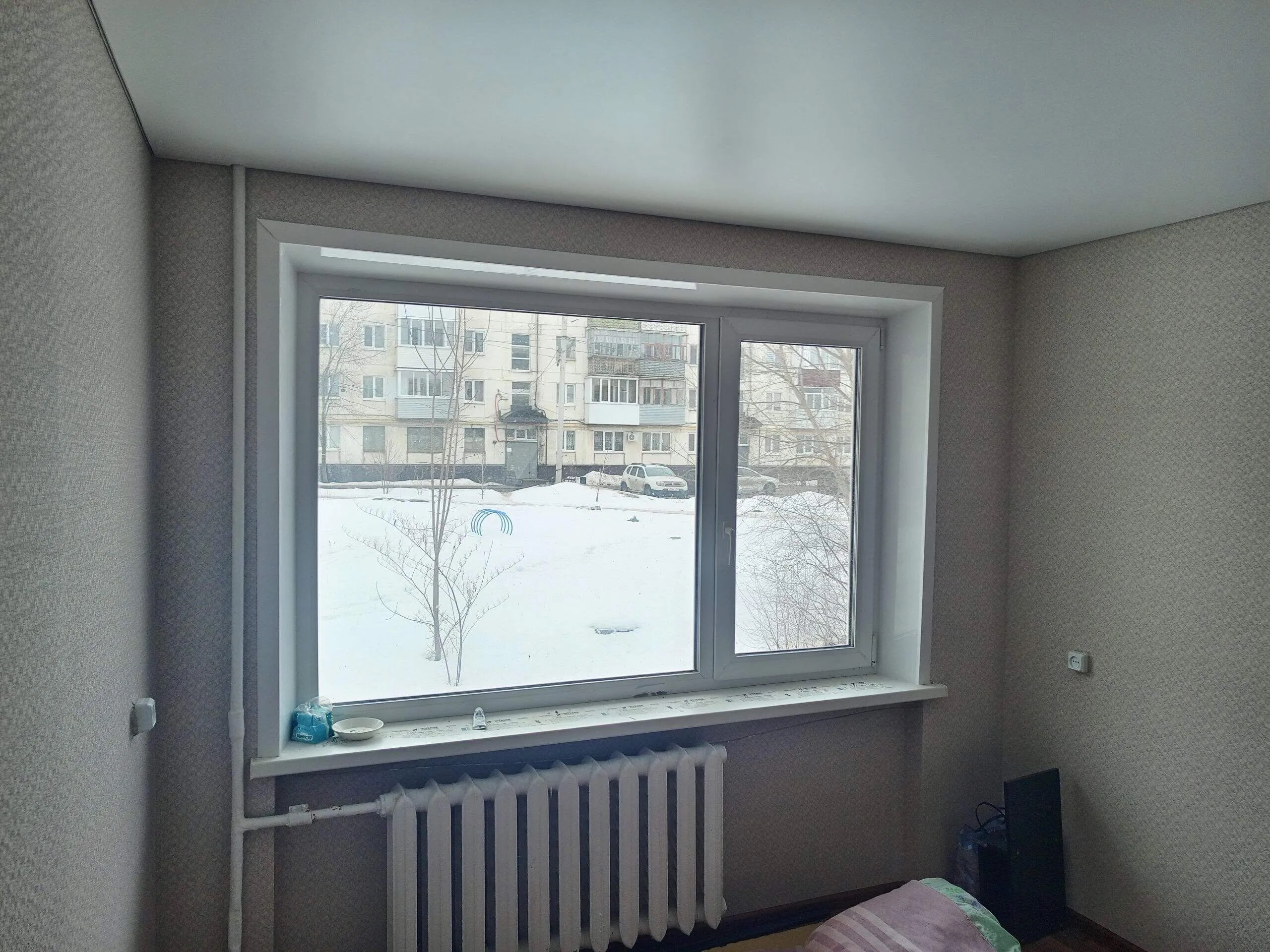 Продам 1 ком кВ 32 м 2